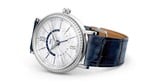 06_iwc_portofino midsize automatic day & night_iw459101.jpg